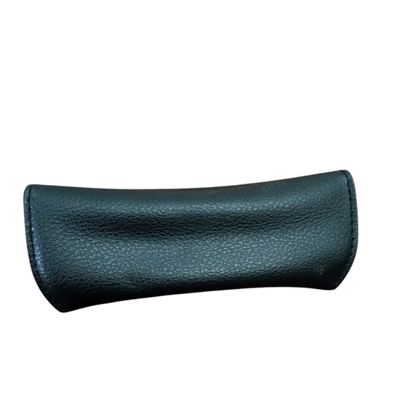 Ray Ban - Picture 3 of 5